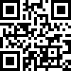 https://isna.ir/xdVGMX