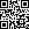 https://isna.ir/xdGDPr