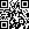 https://isna.ir/xdVLRs