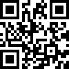 https://isna.ir/xd4byj