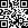 https://isna.ir/xd52YW