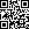 https://isna.ir/xdRZXG