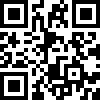 https://isna.ir/xcZX9Q