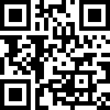https://isna.ir/x7XG6q