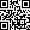 https://isna.ir/xdVwVp