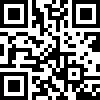 https://isna.ir/x6Pswb