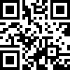 https://isna.ir/xdWSy9