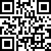 https://isna.ir/x6QRjC