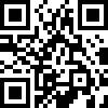 https://isna.ir/xcXhT3