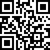 https://isna.ir/xdWsbV