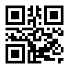 isna.ir/xdJKhw