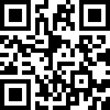 https://isna.ir/xcXc4Z