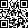 https://isna.ir/xdVMmn