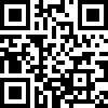 https://isna.ir/xdRcsj