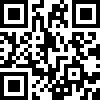 https://isna.ir/xdRZmC