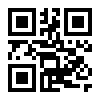 isna.ir/xdPsMq