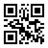 isna.ir/xdVJR9