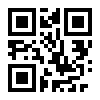 isna.ir/xdJwyx