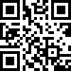 https://isna.ir/xdW44D