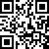 https://isna.ir/xdLgtg