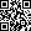 https://isna.ir/xg6D2