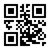 isna.ir/xdTMvm