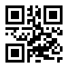 isna.ir/xdRRXS