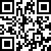 https://isna.ir/xd4GMY