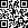 https://isna.ir/xdVwTj