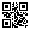 isna.ir/xd4pM3