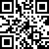 https://isna.ir/xcXkWh
