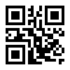 isna.ir/xdTZBp