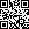 https://isna.ir/xdNgSp