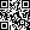 https://isna.ir/xd46nf