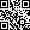 https://isna.ir/xcYmVr
