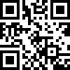 https://isna.ir/xdLksT