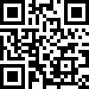 https://isna.ir/xdLKDx