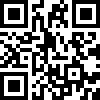 https://isna.ir/xdWj3s