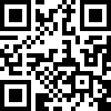 https://isna.ir/xcXBQj