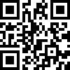 https://isna.ir/xdNpRf