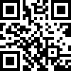 https://isna.ir/xd39qq