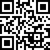 https://isna.ir/xdLGtp