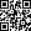 https://isna.ir/xdVdHT