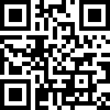 https://isna.ir/xdM6GS