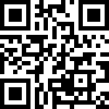 https://isna.ir/xdWyv8