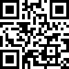 https://isna.ir/xdVL29