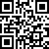 https://isna.ir/xdNY8d