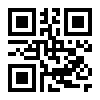 isna.ir/xcXwrq
