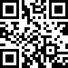 https://isna.ir/xdK5js