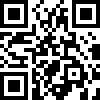 https://isna.ir/xdWSmq